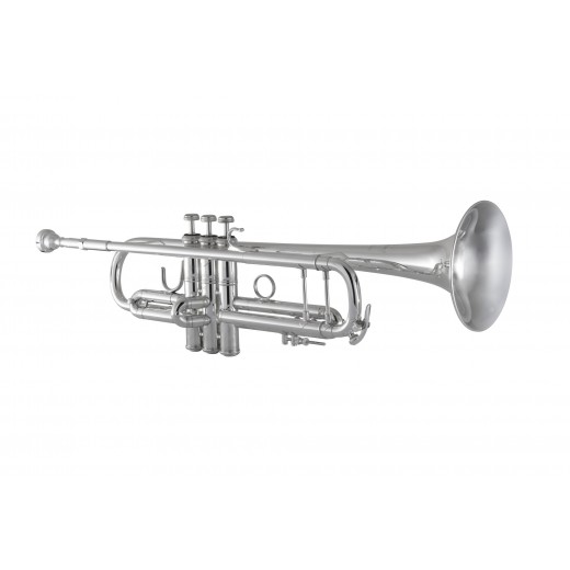 VincentBachStradivarius190S43MLBtrompet-32