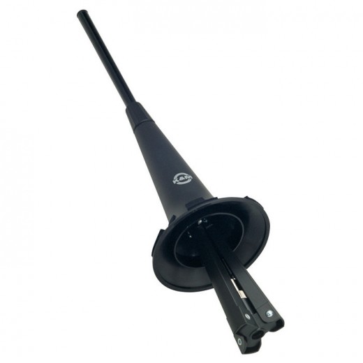 KMbasunstativ15270-31