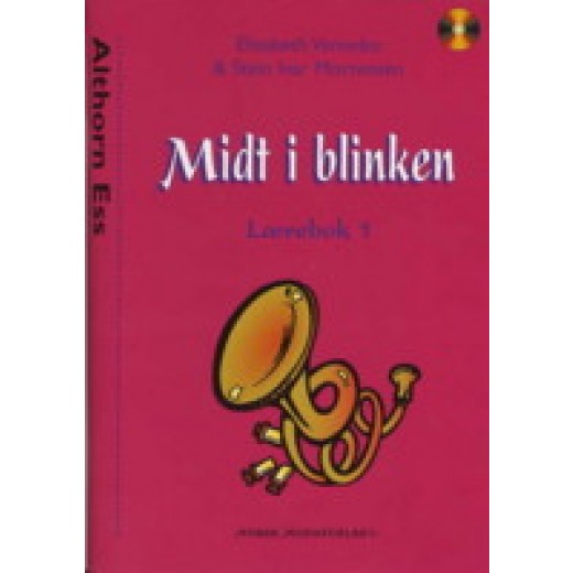 MidtiBlinkennr1Althorn-31