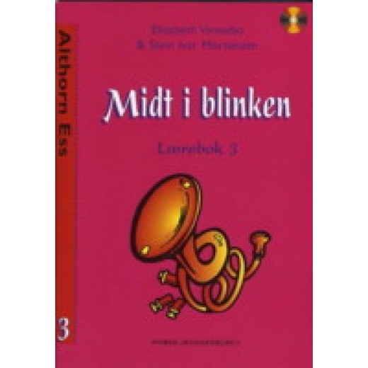 MidtiBllinkennr3Althorn-31