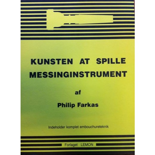 Kunstenatspillemessinginstrument-31