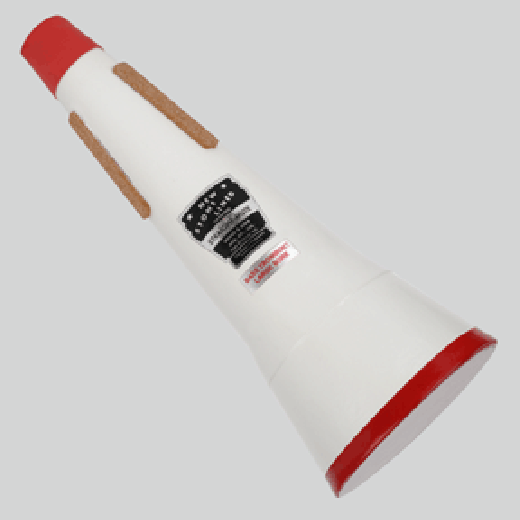 HumesBerg171StraightBasbasunlarge-31