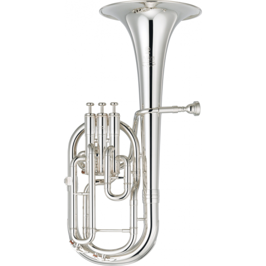 YamahaalthornYAH803NEO-31