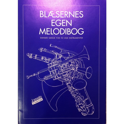 Blsernesegenmelodibog-31