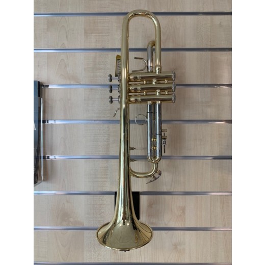 BrugtBachStradivariusBtrompet43ML-32