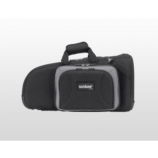 SoundwearalthorngigbagPerformer-31