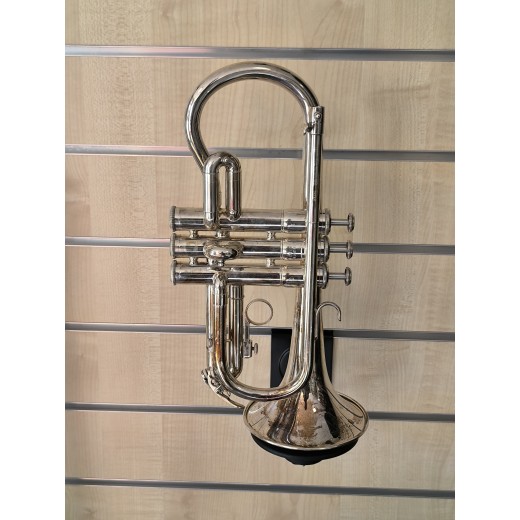 BrugtYamahaYCR2610SEskornet-32