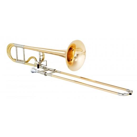 MTPtenorbasun444Bigflow-31