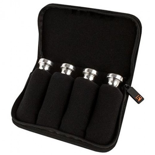 ProtecmundstykketuiA221trompet4styk-31