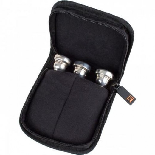 ProtecmundstykketuiA219trompet3styk-32