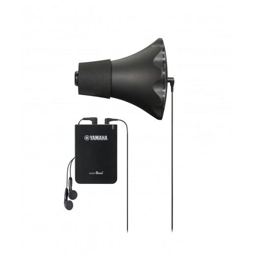 YamahaSilentBrassSB6JFlygelhorn-31