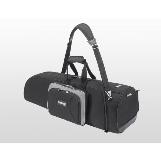 SoundweartenorbasungigbagProfessional-31