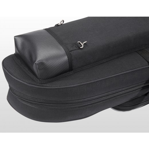 SoundweartenorbasungigbagProfessional-31