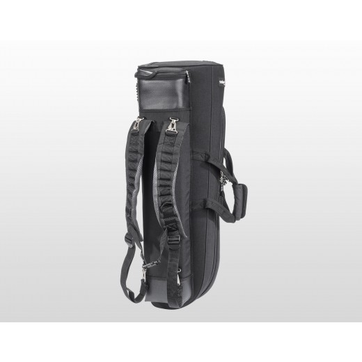 SoundweartenorbasungigbagProfessional-31