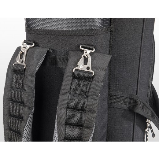 SoundweartenorbasungigbagProfessional-31