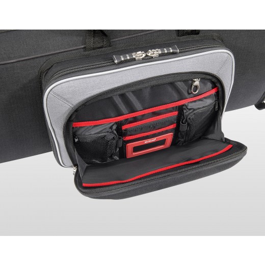 SoundweartenorbasungigbagProfessional-31