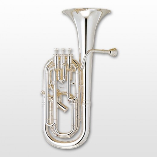 YamahabarytonhornYBH621S-31