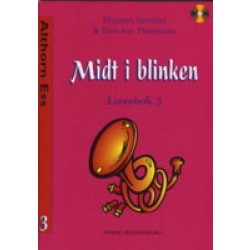 MidtiBllinkennr3Althorn-20