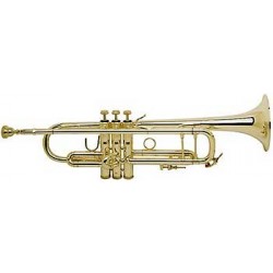 VincentBachStradivarius18037MLBtrompetUDENKASSE-20