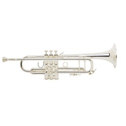 VincentBachStradivarius180S37MLBtrompet-20