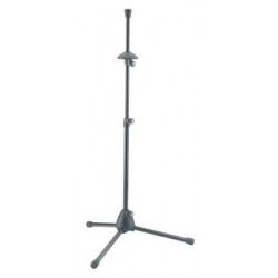KMbasunstativ14985-20