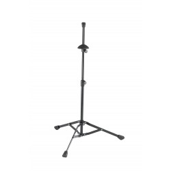 KMbasunstativ14990-20