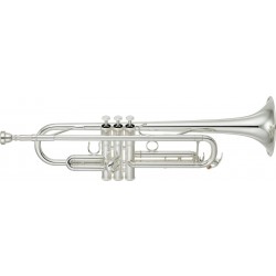 YamahaTrompet4335GSII-20