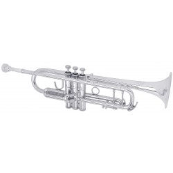 BSBtrompet3137SChallengerIBbtrompet-20