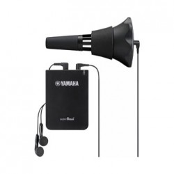 SilentBrassBasunBasbasunSB5J-20