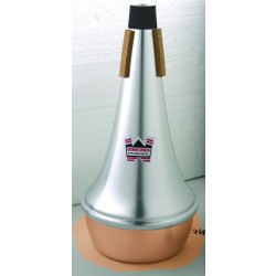 DenisWick5505Cstraightbasunkobberbund-20