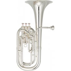 YamahabarytonhornYBH831S-20