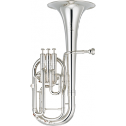 YamahaalthornYAH803NEO-20