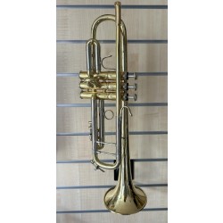 BrugtBachStradivariusBtrompet18037ML-20