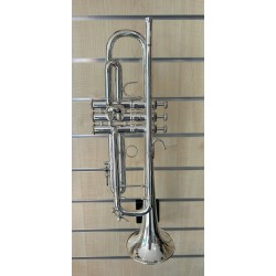 BrugtBachStradivariusBtrompet18072ML-20