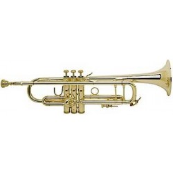 VincentBachStradivarius180LBtrompet-20