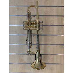 BrugtBachStradivariusBtrompet18043ML-20