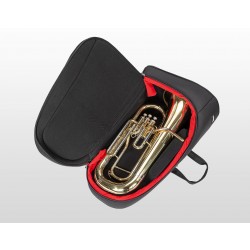 SoundweareuphoniumgigbagProfessional-20