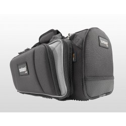 SoundweartrompetgigbagProfessional-20