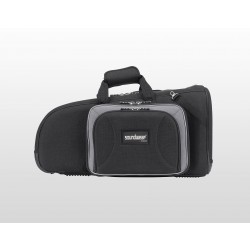 SoundwearalthorngigbagPerformer-20