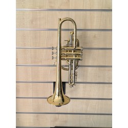 BrugtBachStradivariusBcornetModel181L25-20
