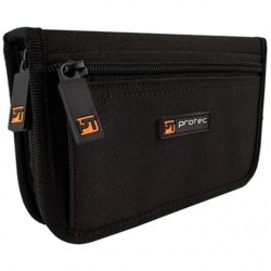ProtecmundstykketuiA221trompet4styk-20