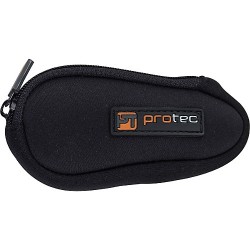 ProtecmundstykketuiN203Trompet-20