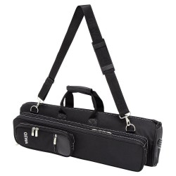 GEWA Basbasun gig bag Prestige SPS