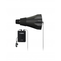 YamahaSilentBrassValdhornSB3J-20