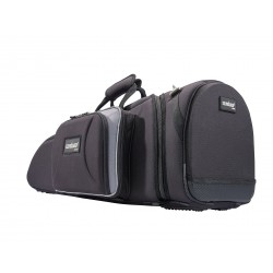 SoundweartenorbasungigbagPerformer-20