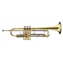 VincentBachVBS1Btrompet-20