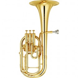 YamahaalthornYAH803NEO-20