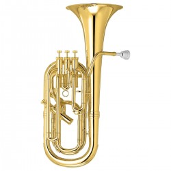 YamahabarytonhornYBH621-20