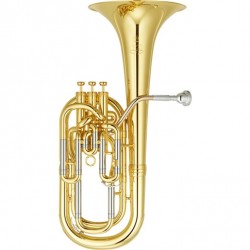YamahabarytonhornYBH831-20