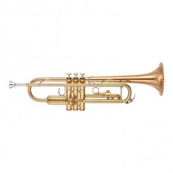YamahaYTR8335RCBtrompet-20